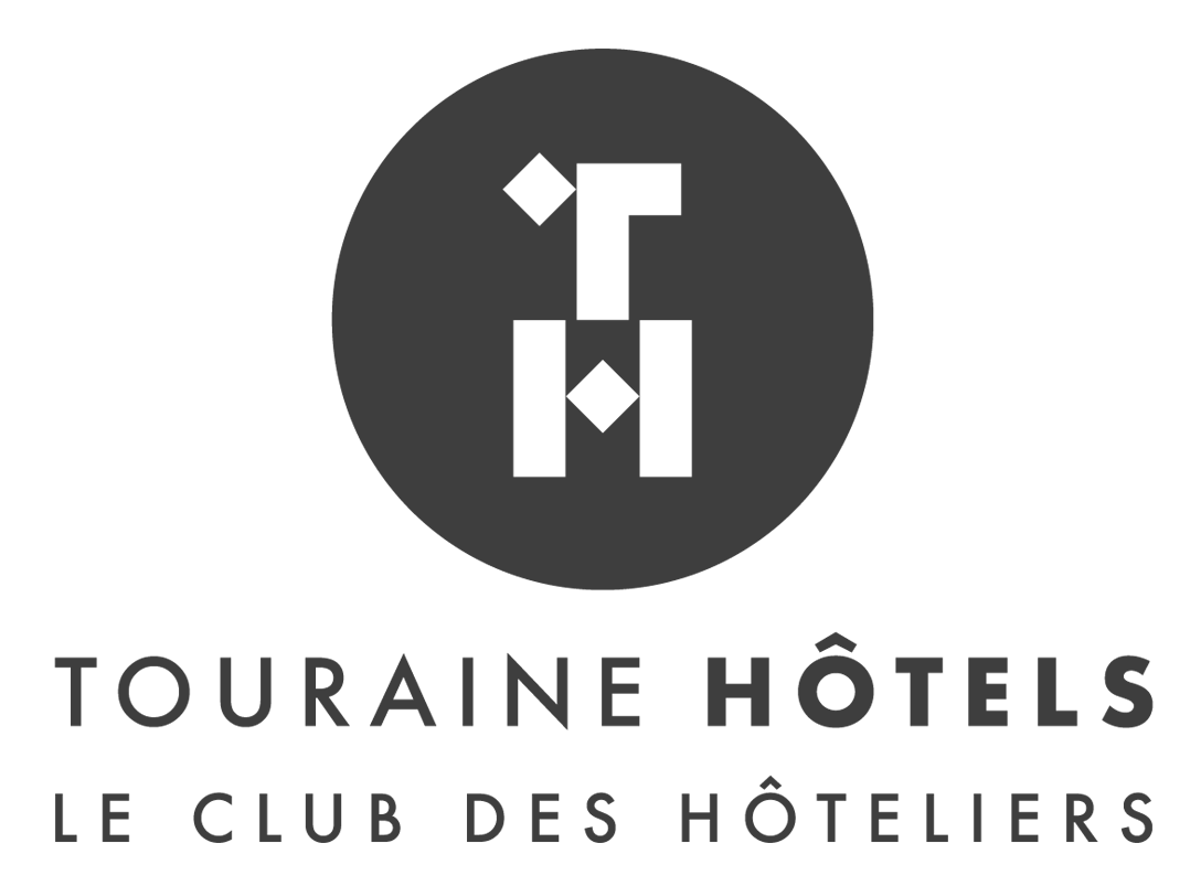 Touraine Hotels